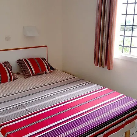 Cap Esterel Holiday Apartamento